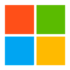 Microsoft 365 - Logo - Syntax