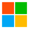 Microsoft-365-Logo-Syntax-clean