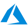 Microsoft-Azure-Logo-Syntax-1