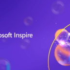 Novedades Microsoft Inspire 2021 Windows 365 nube