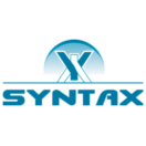 Syntax Business